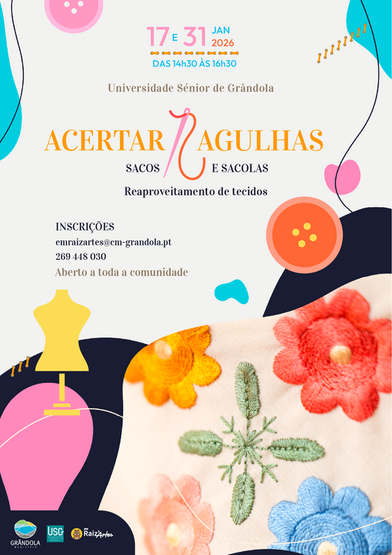 a4___agulhas_unidas___janeiro