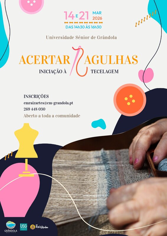 a4___agulhas_unidas___marco_01