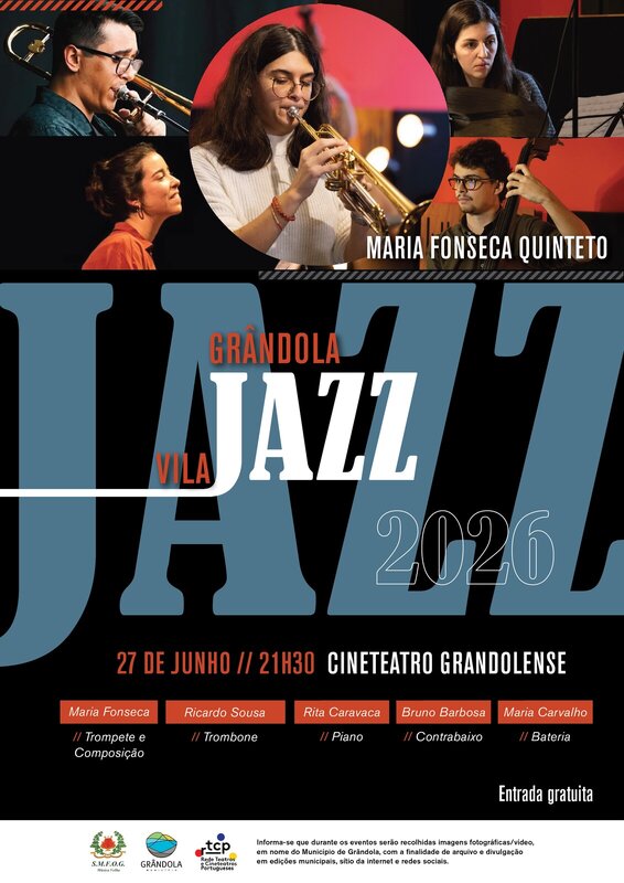 vilajazz_junho