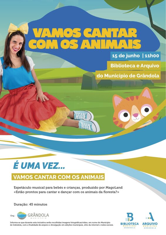 e_uma_vez_vamos_cantar_com_os_animais__01