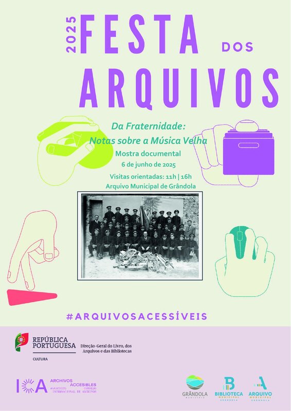 cartaz_individual___amgdl___festa_dos_arquivos_25
