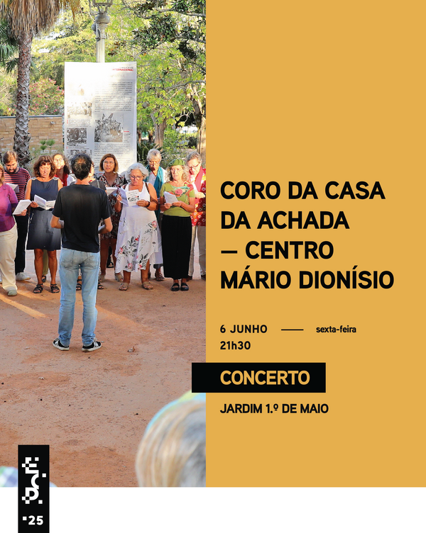 ecp25_instagram_feed_06