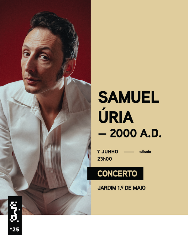 ecp25_instagram_feed_13