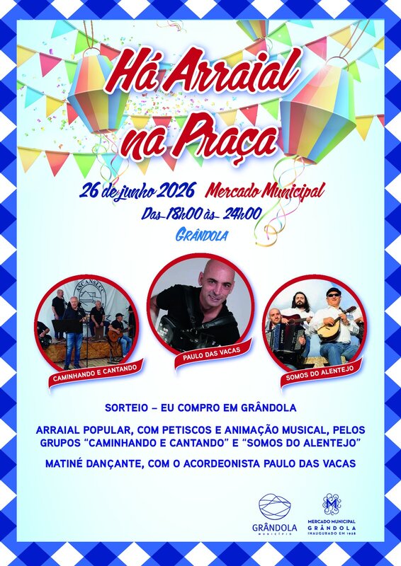 ha_arraial_na_praca_2026_prancheta_1