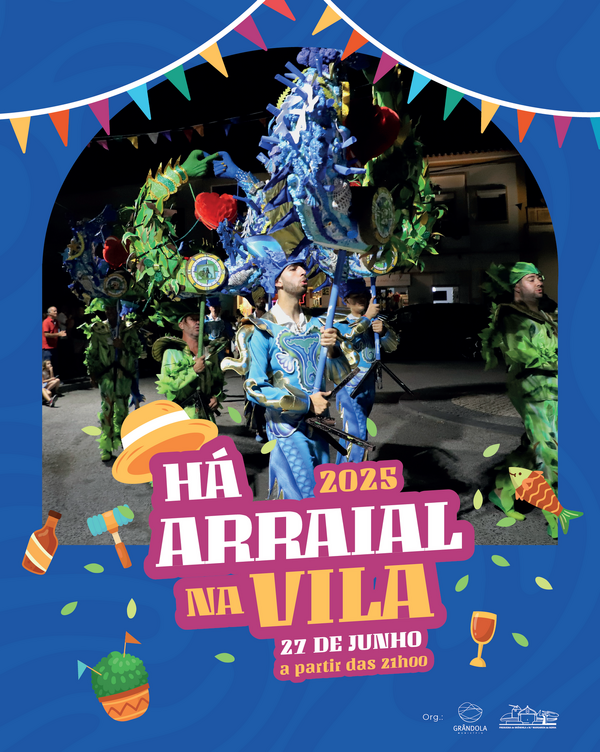 cartaz_arraial_na_vila_v2_02