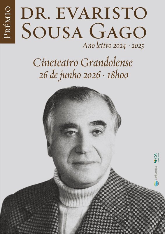 evaristocartaz2026