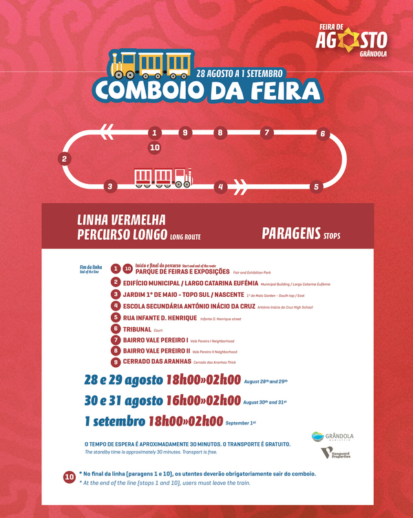 comboiofeira2025_feed_02