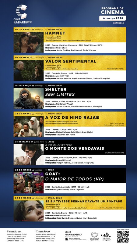 cartaz_cinema_marco2026_01