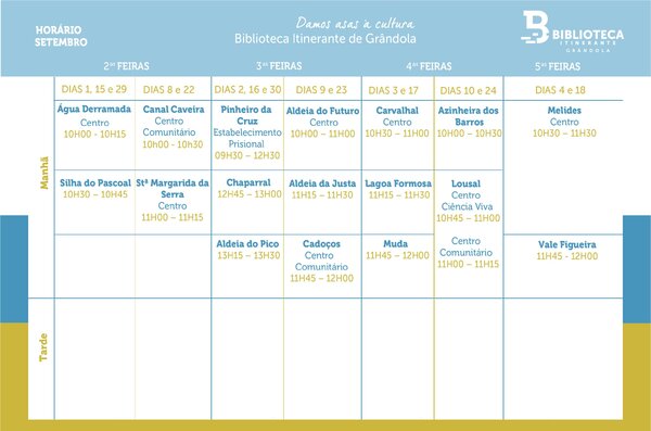novobigsetembro2025_01