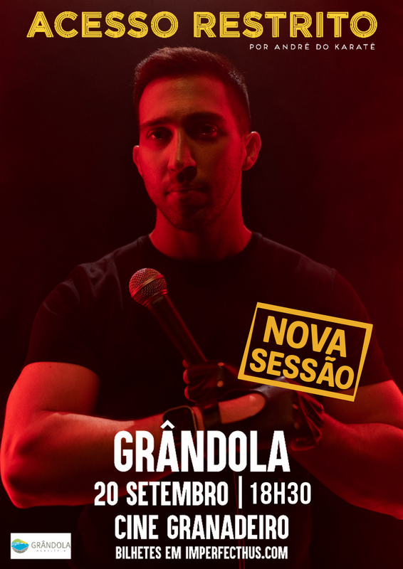 cartaz_nova_sessao