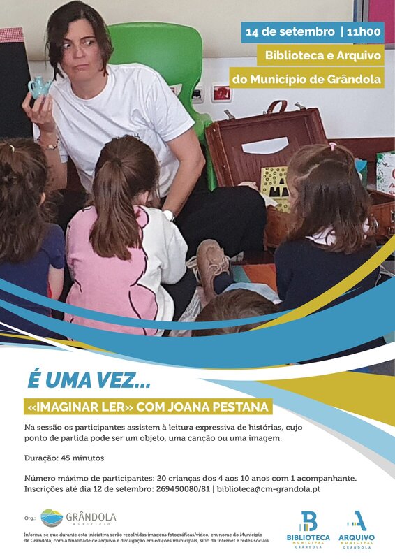 e_uma_vez_imaginar_ler__01