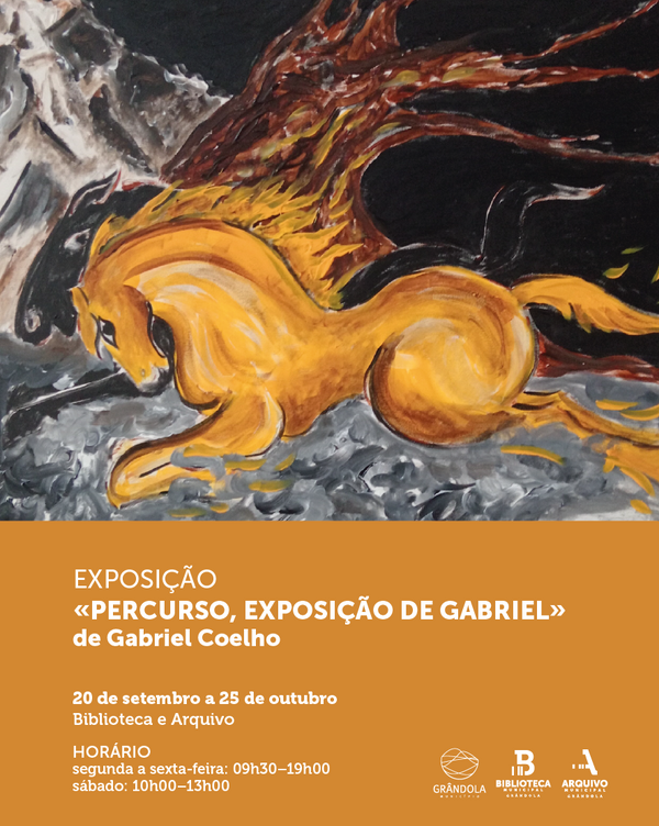 biblioteca_exposicao_pintura_01