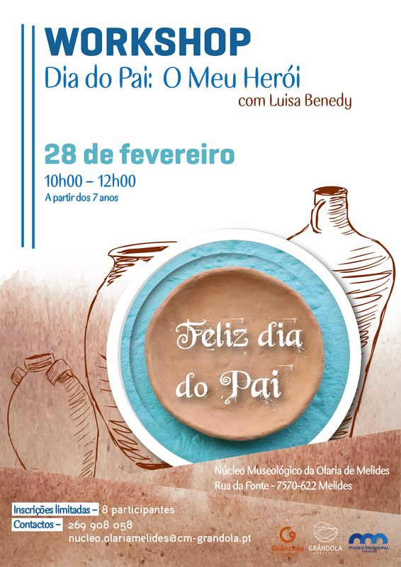 ceramica_dia_do_pai