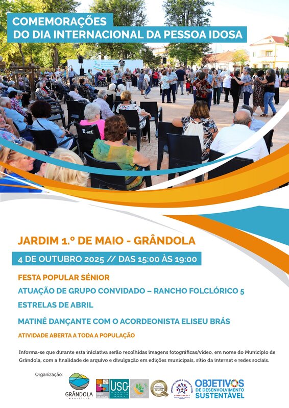 diaintidoso2025_cartaz_prancheta_1