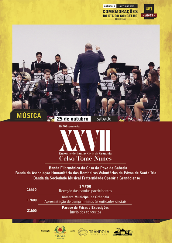 cartaz_encontrobandas_v2