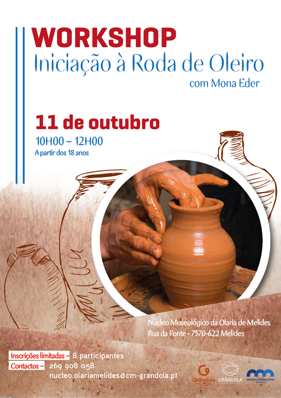 workshop_iniciacao_na_roda_de_oleiro_11_de_outubro