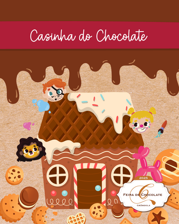casinha_de_chocolate___ig_feed_01