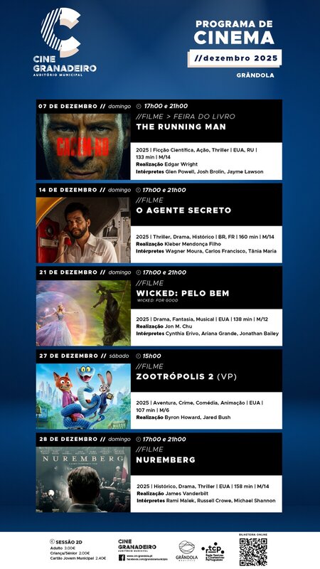 cartaz_cinema_dezembro2025_01_01