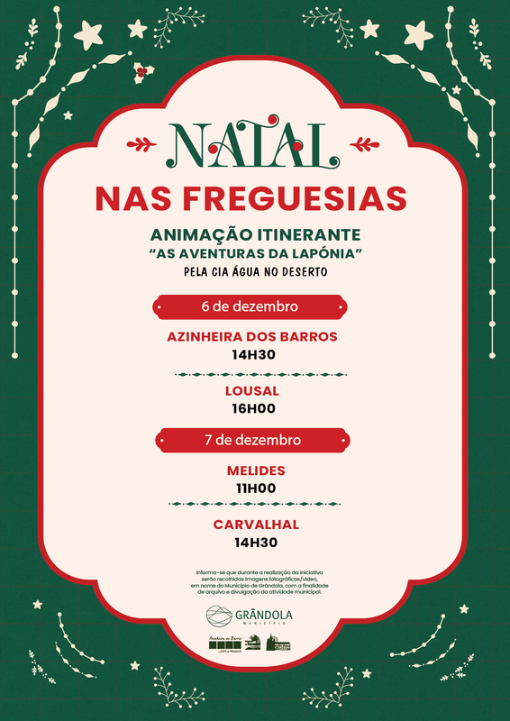 natal_nas_freguesias