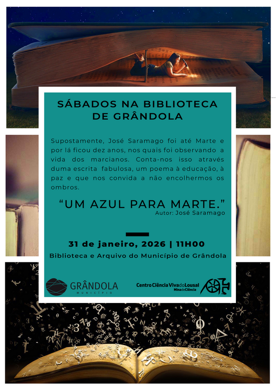 mina_vai_biblioteca_jan26