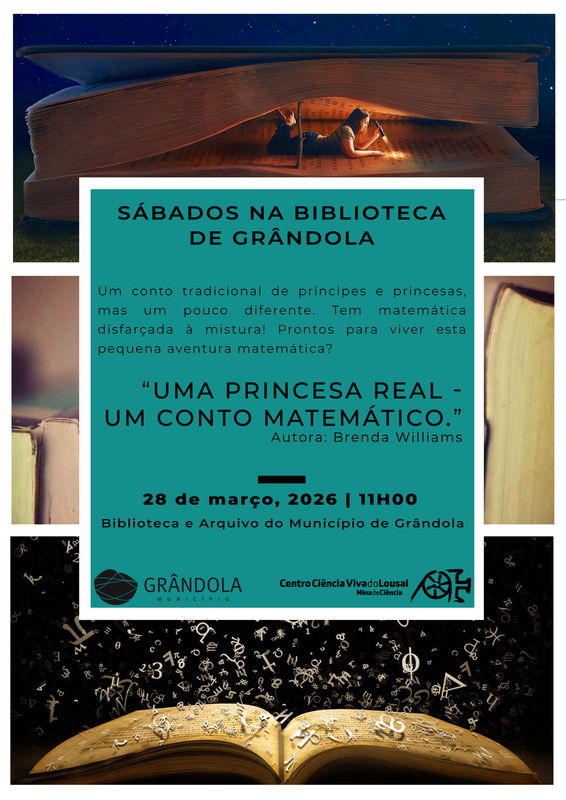 mina_vai_biblioteca_mar26