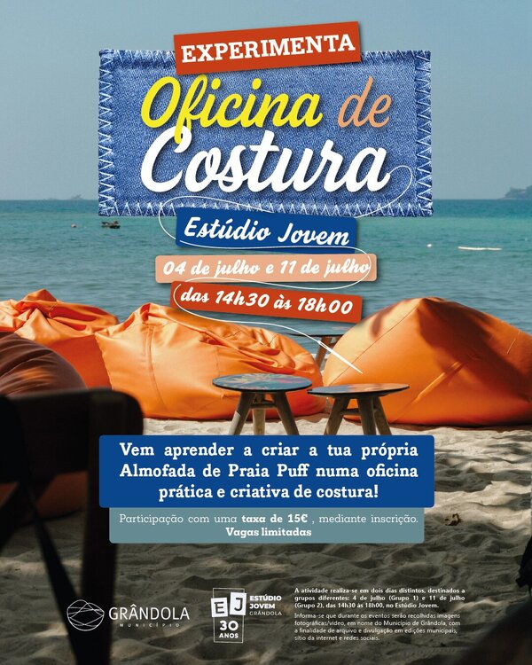 oficina_de_costura_redes_03