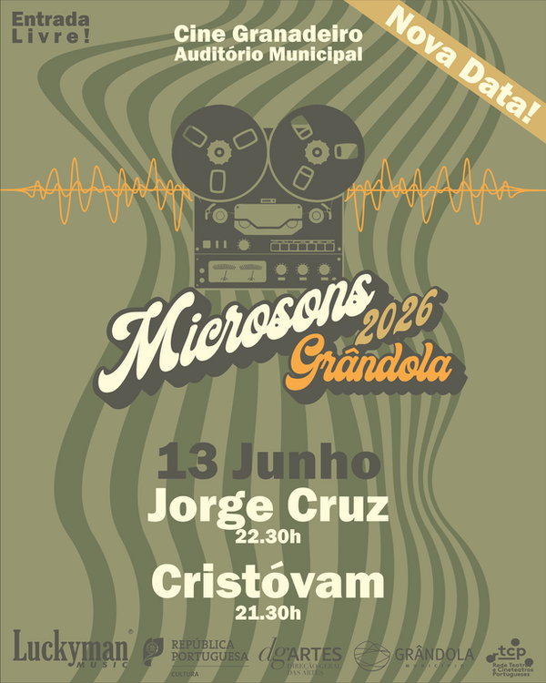 instagram_flyer_microsons_grandola_2026_nd