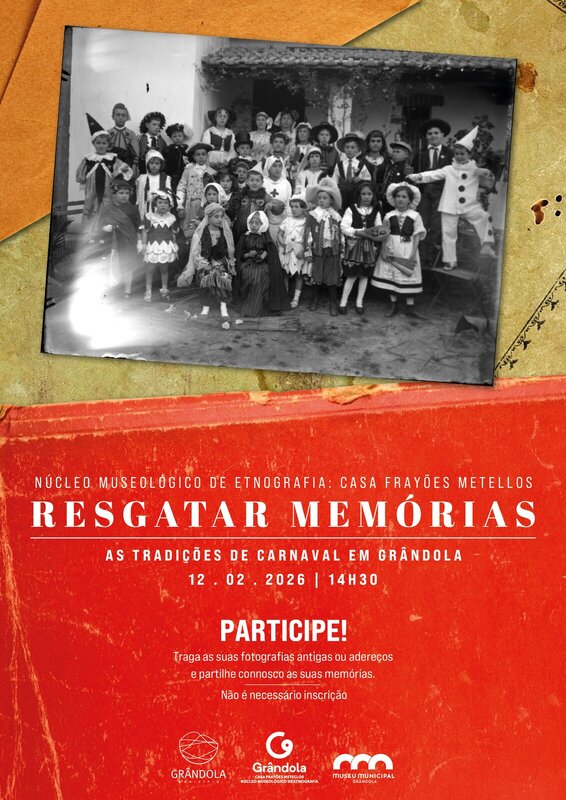 resgatar_memorias_propostas_01