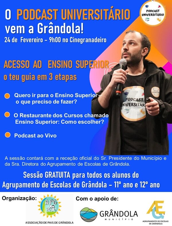 podcast_universitario