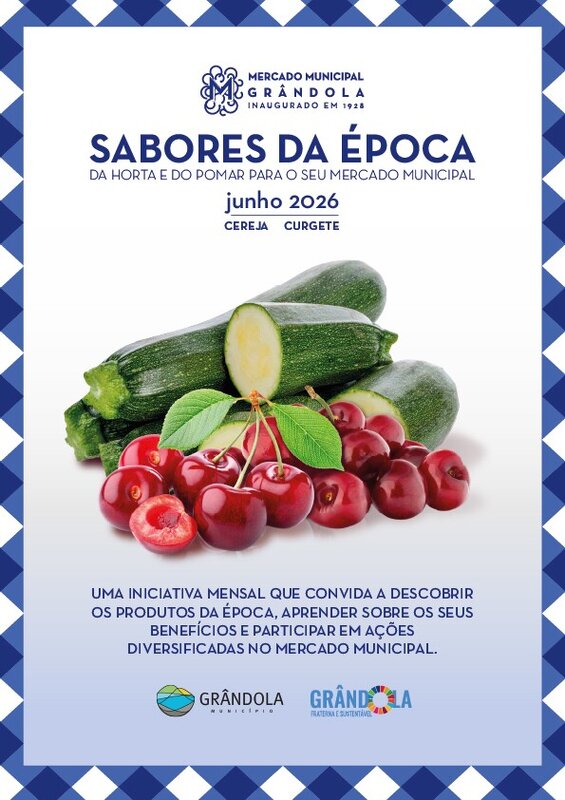 sabores_da_epoca_junho2026_2_prancheta_1