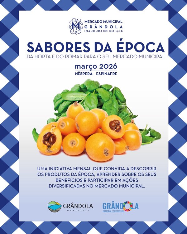 sabores_da_epoca_mar2026_03