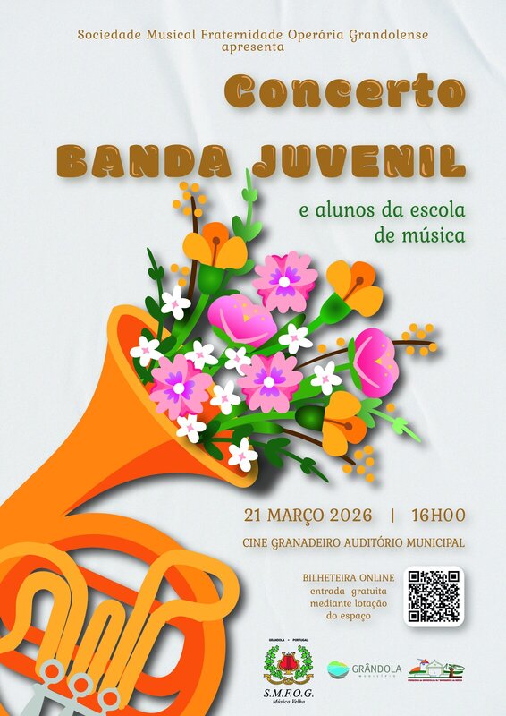 anexo_sem_nome_00013