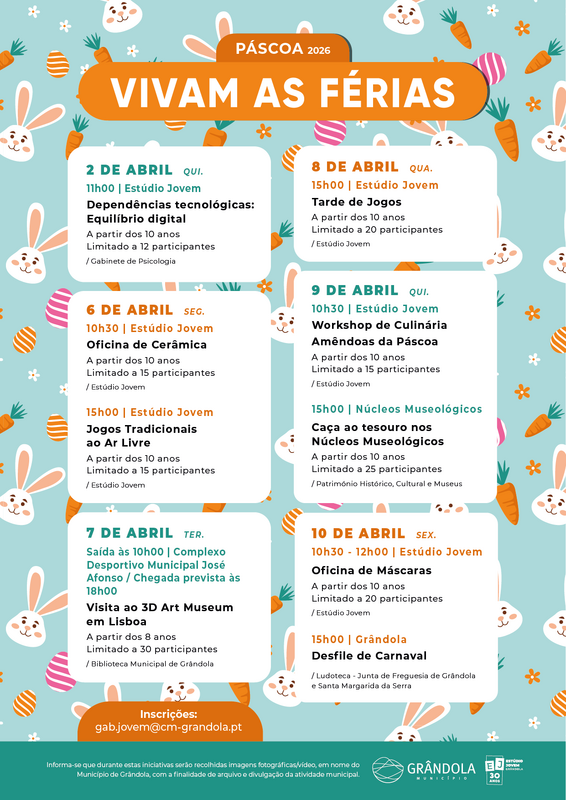 cartaz_a4___vf_pascoa__26