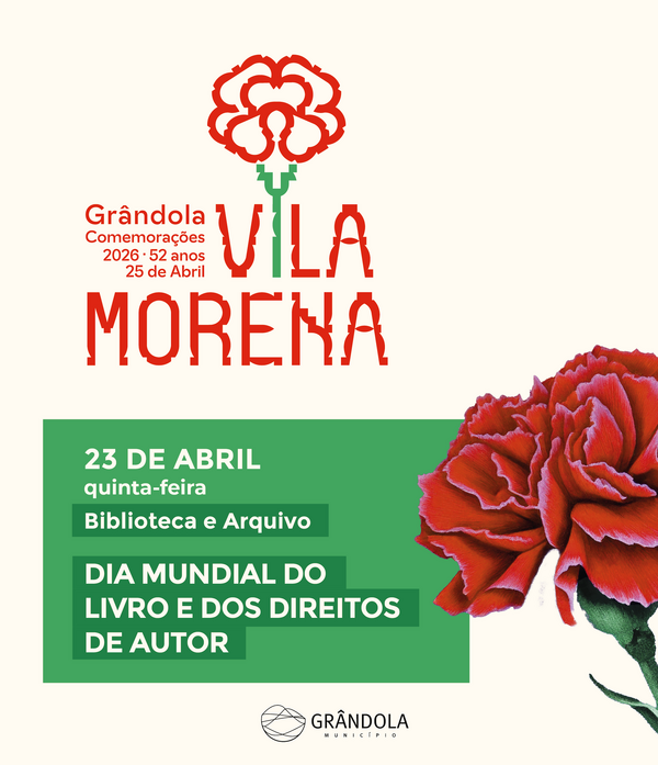 biblioteca_dia23_facebook1