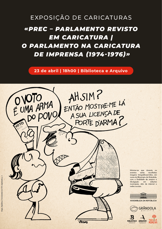 cartaz_a4___exposicao_de_caricaturas_01