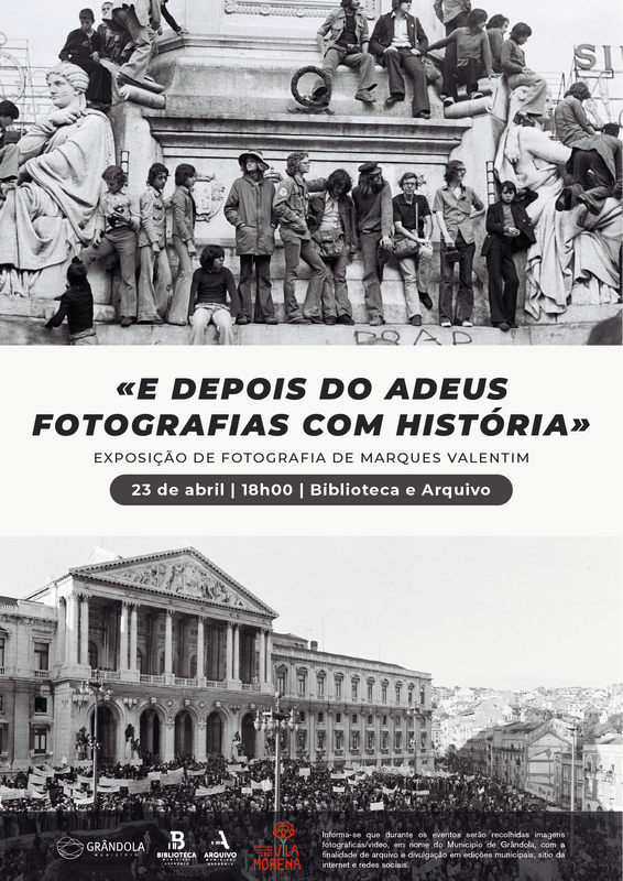 cartaz_a4___exposicao_de_fotografia_mv_02