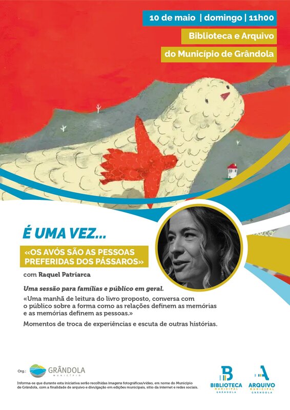 e_uma_vez_avos_pessoas_preferidas_dos_passaros_01