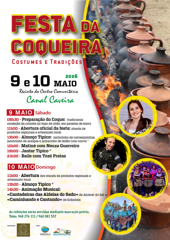 festa_da_coqueira_2026
