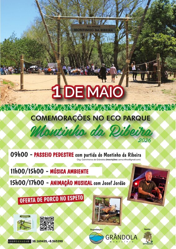 1_maio_montinho_2026_b