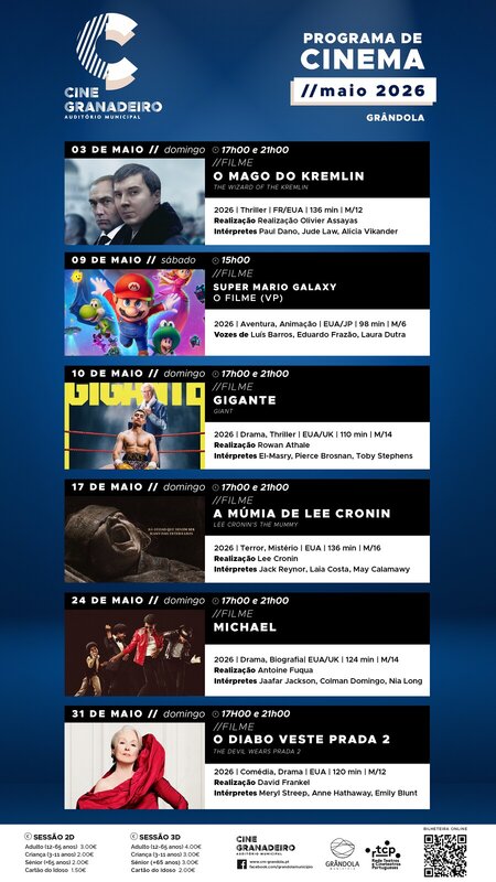 cartaz_cinema_maio2026_01