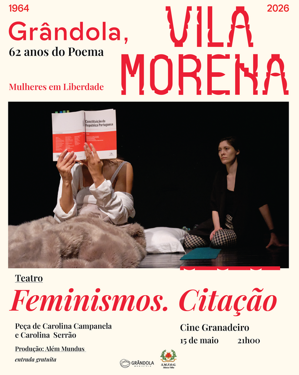 62anos_poema_cartaz_1feed