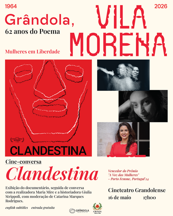 62anos_poema_cartaz_08