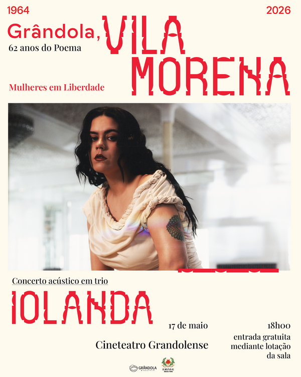 62anos_poema_cartaz3_feed
