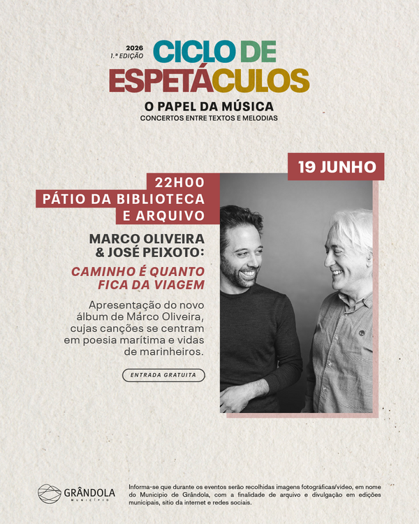 ciclo_de_espetaculos___fb_02