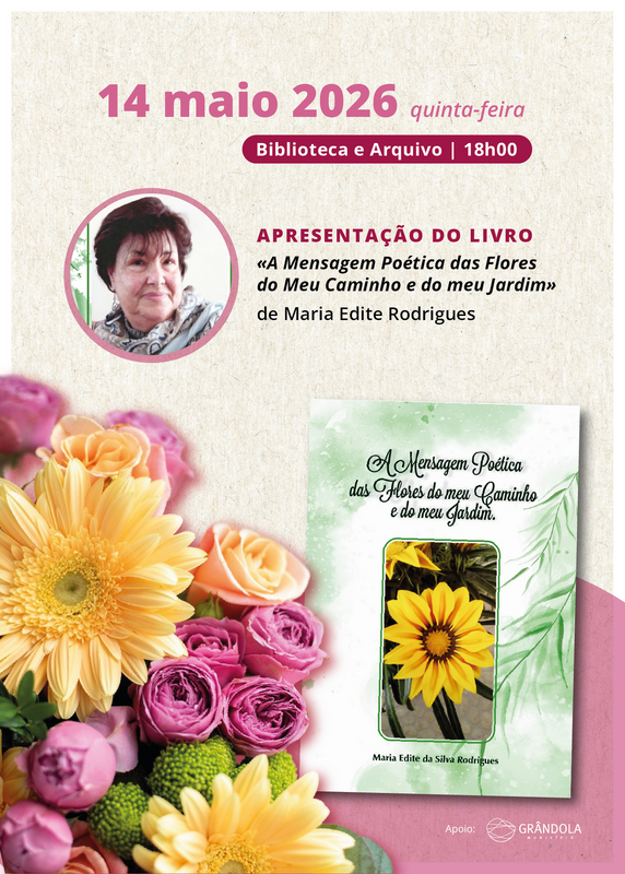 cartaz_a4___apresentacao_de_livro
