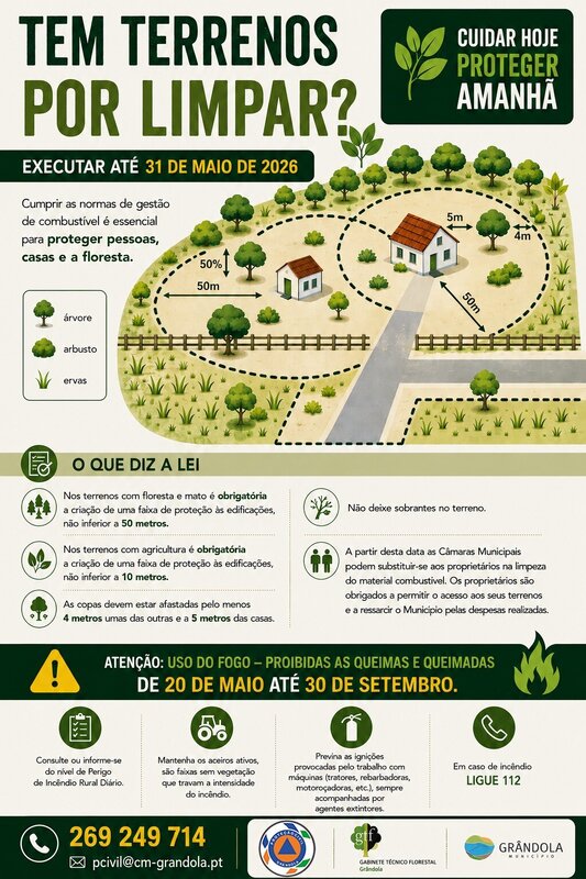 cartaz_limpeza_2026