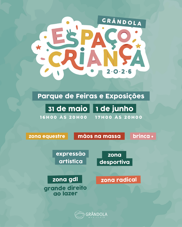 imagem_geral_ig___ec__26_01