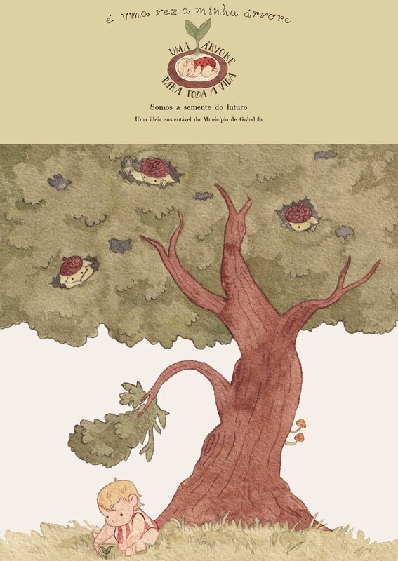 capa_final_3___reduzido