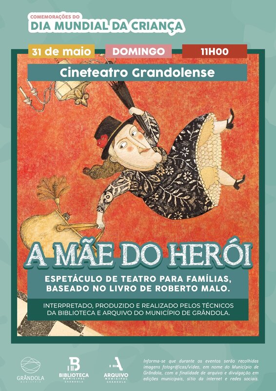 teatro_biblioteca_cartaz_a_mae_do_heroi