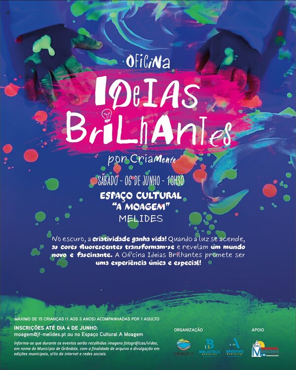 ideias_brilhantes_ig